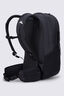 Macpac Rāpaki 25L Backpack, Black, hi-res