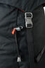 Macpac Cascade AzTec® 75L Hiking Backpack, Black, hi-res