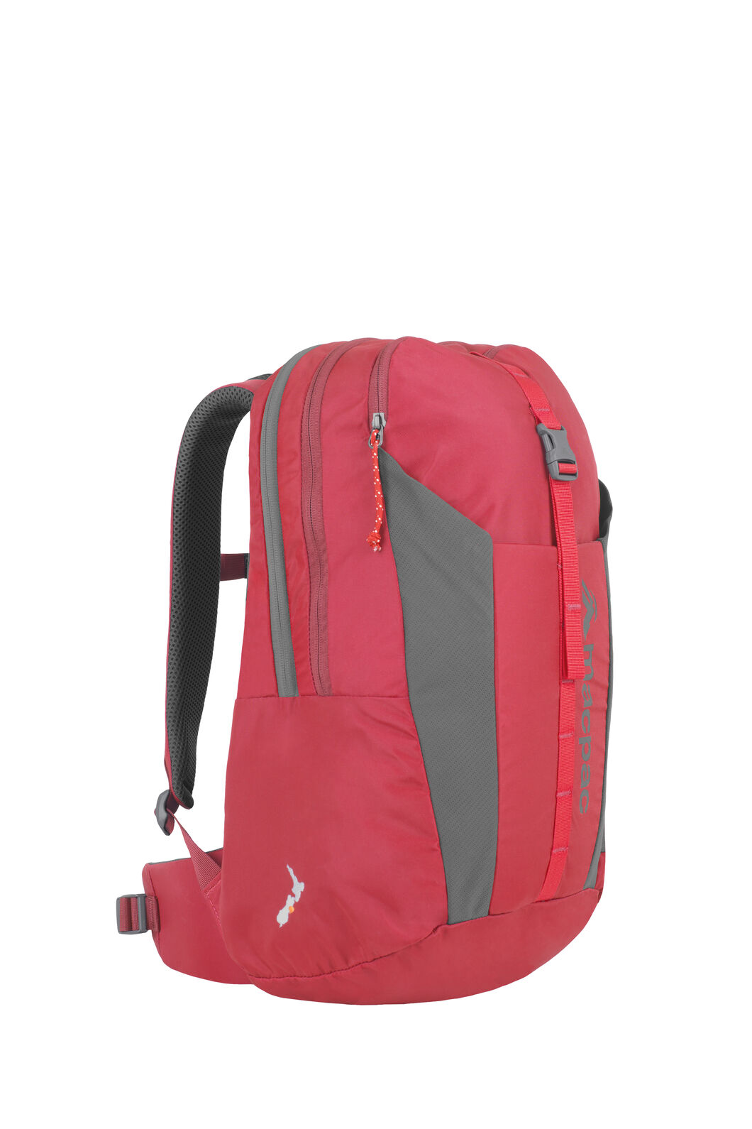 Macpac Summit Ridge 22L Backpack — Kids' Macpac