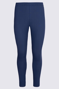 Macpac Men's Exothermal Pant, Naval Academy, hi-res