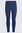 Macpac Men's Exothermal Pant, Naval Academy, hi-res