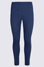 Macpac Men's Exothermal Pant, Naval Academy, hi-res