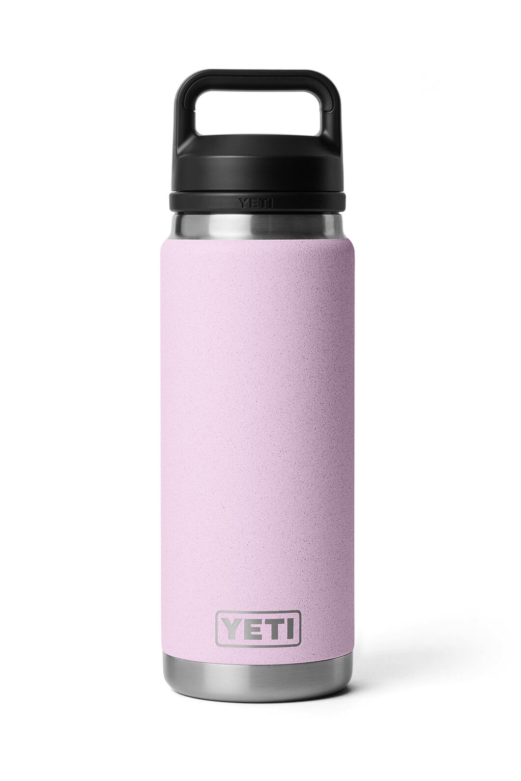 YETI&reg; Rambler&reg; Bottle &mdash; 26 oz, Cherry Blossom, hi-res