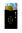 Pacsafe RFID Sleeve 25 2pk, Black, hi-res