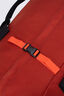 Macpac 50L Duffel Bag, Ketchup, hi-res