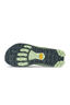 Women&rsquo;s Lone Peak 9+ Shoes, Glacier, hi-res