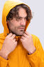 Macpac Pack-It-Jacket, Inca Gold, hi-res