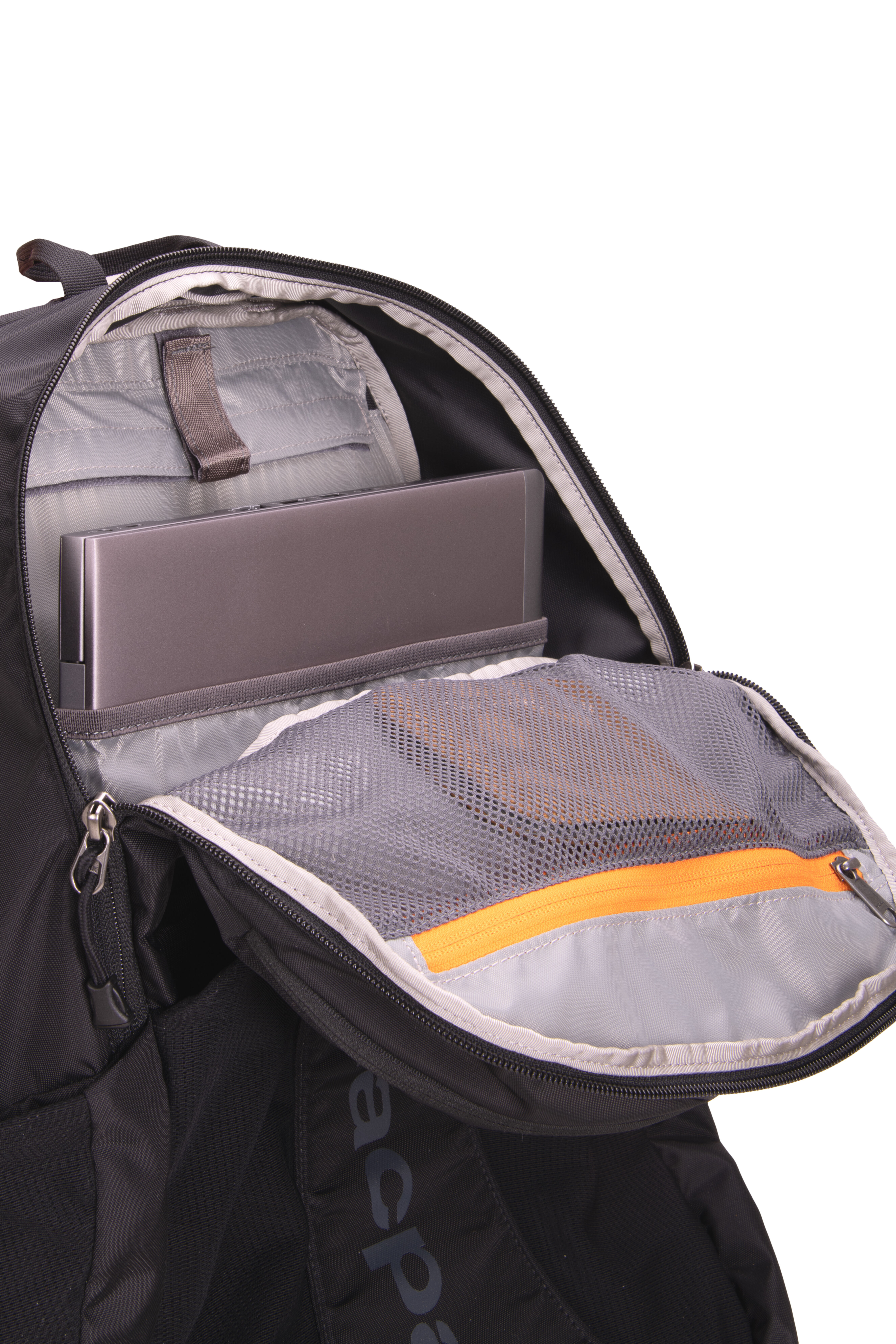 Macpac boulder 28l daypack outlet