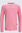 Macpac Kids' Mountain Beat Long Sleeve T-Shirt, Brandied Apricot, hi-res