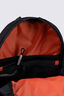 Macpac Wilderness 18L Backpack V2, Black, hi-res