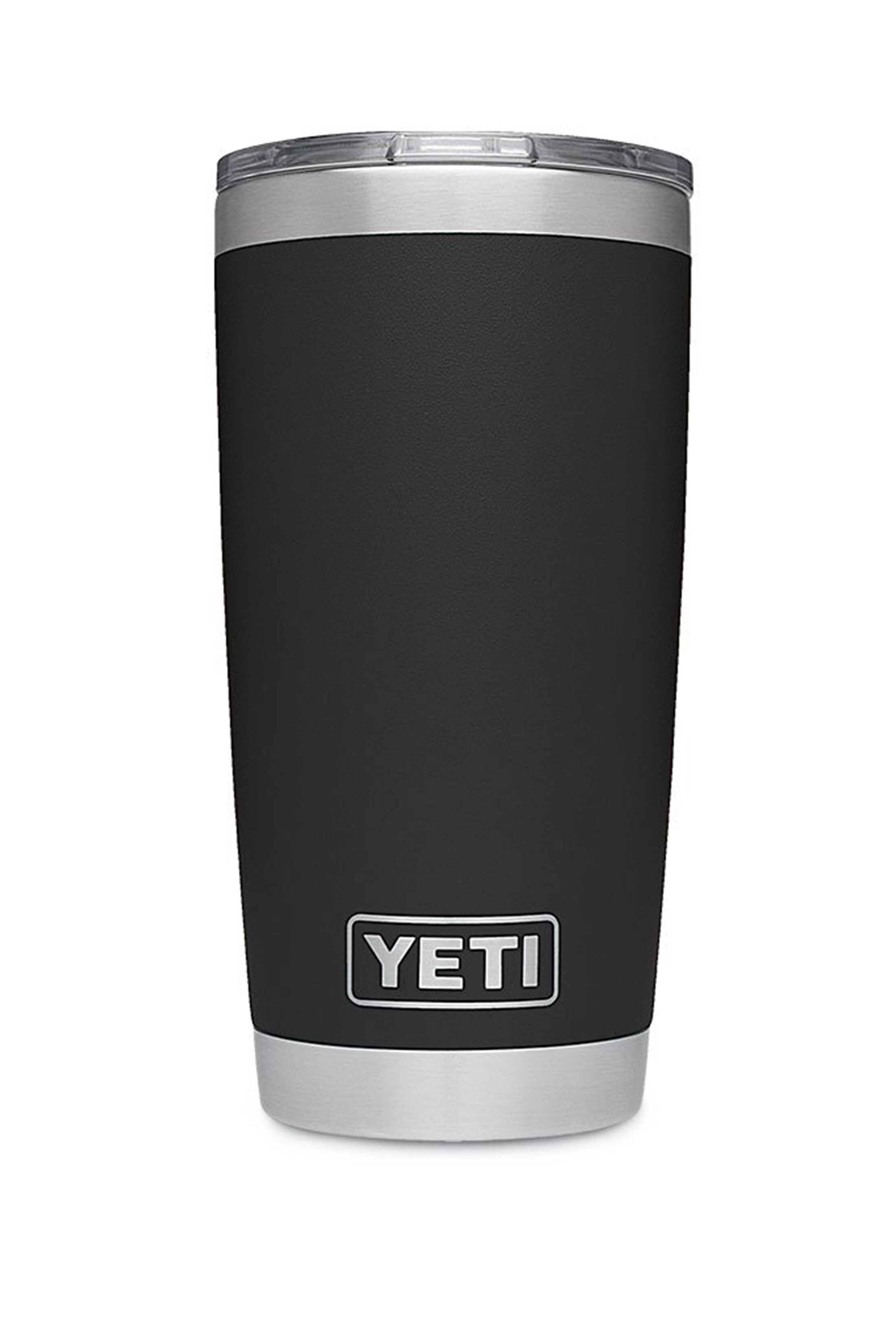 Yeti rambler 20 sales oz stainless steel