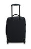 Macpac Global 35L Travel Bag, Black, hi-res