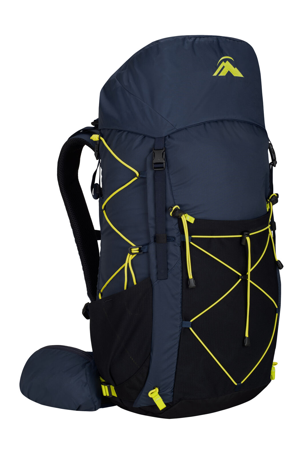 Macpac Fiord 1 1 40l Hiking Pack Macpac
