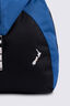 Macpac Wilderness 50L Duffel Bag, Blue Quartz/Black, hi-res