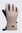 Macpac Kids' Spree Snow Glove, Cornstalk, hi-res