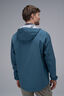 Macpac Men&rsquo;s Stash-It Jacket, Camp Teal, hi-res