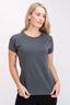 Macpac Women's Ella Merino T-Shirt, Urban Chic, hi-res