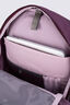 Macpac Rāpaki 22L Backpack, Crushed Violets, hi-res