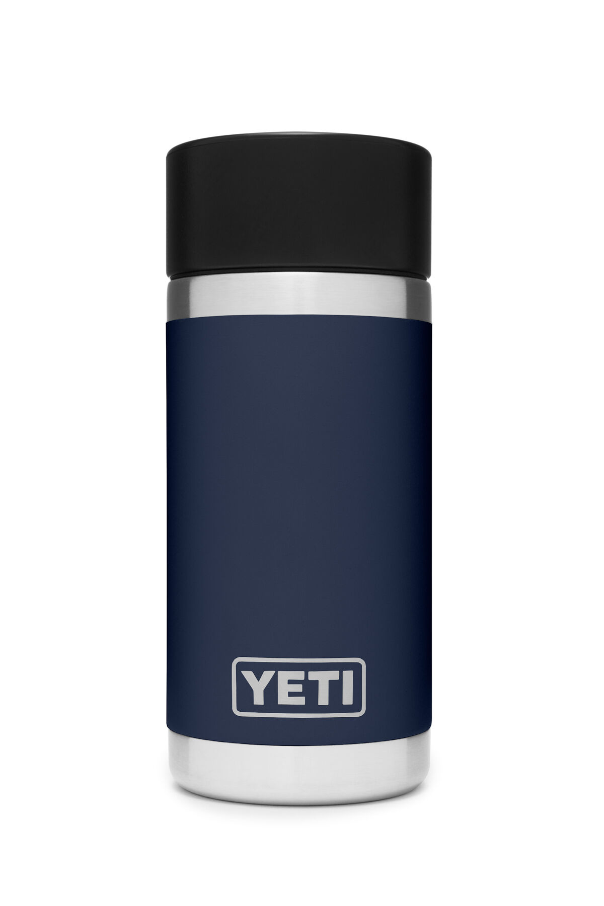 Yeti r12 shop hotshot