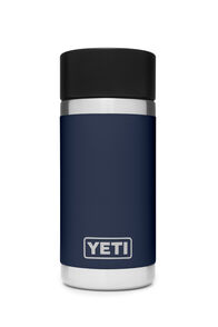 YETI® Rambler Bottle — 12 oz, Navy, hi-res