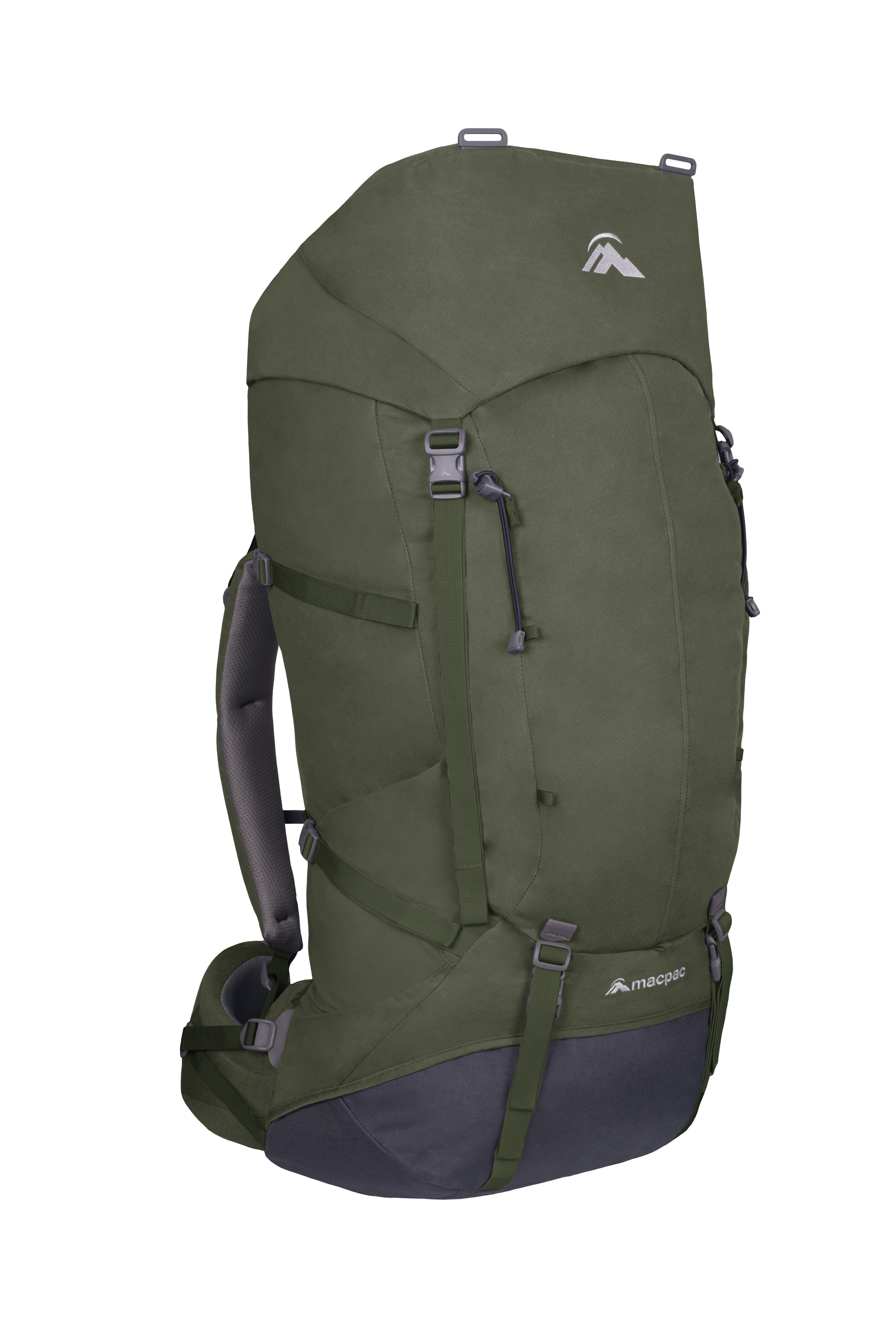 Macpac boulder 28l daypack outlet