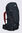 Macpac Torlesse AzTec® Front Zip 65L Hiking Backpack, Carbon, hi-res