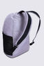 Macpac Pack-It Pack, Lavender, hi-res