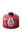 MSR® IsoPro™ Fuel —  8 oz. Canister, None, hi-res