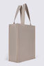 Macpac Fund for Good Tote Bag, Kahurangi, hi-res