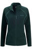 Macpac Women's Tui Fleece Jacket, Scarab, hi-res