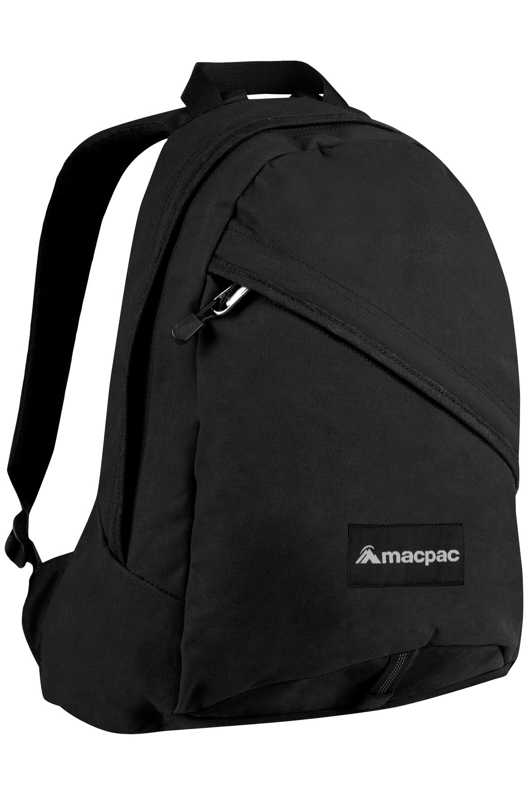 Macpac Litealp Classic 23l Aztec Backpack Macpac