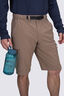 Macpac Water Bottle — 1L, Nurture Nature Surf Spray, hi-res