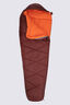 Macpac Standard Aspire 360 Synthetic Sleeping Bag (-10&deg;C), Andorra, hi-res