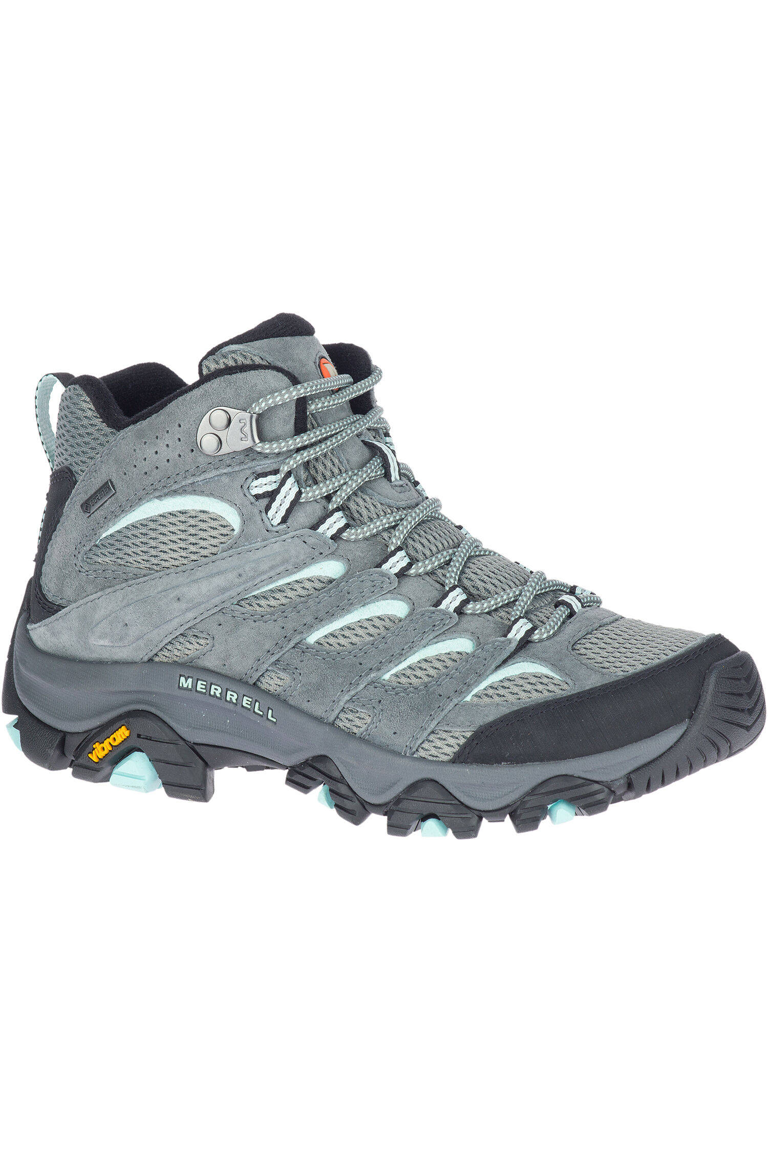 Merrells boots hotsell