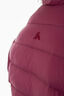 Macpac Women's Uber Light Down Jacket, Dry Rose, hi-res