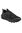 Hi-Tec Men's Geo Trail Pro Trail Running Shoes, Black/Black, hi-res