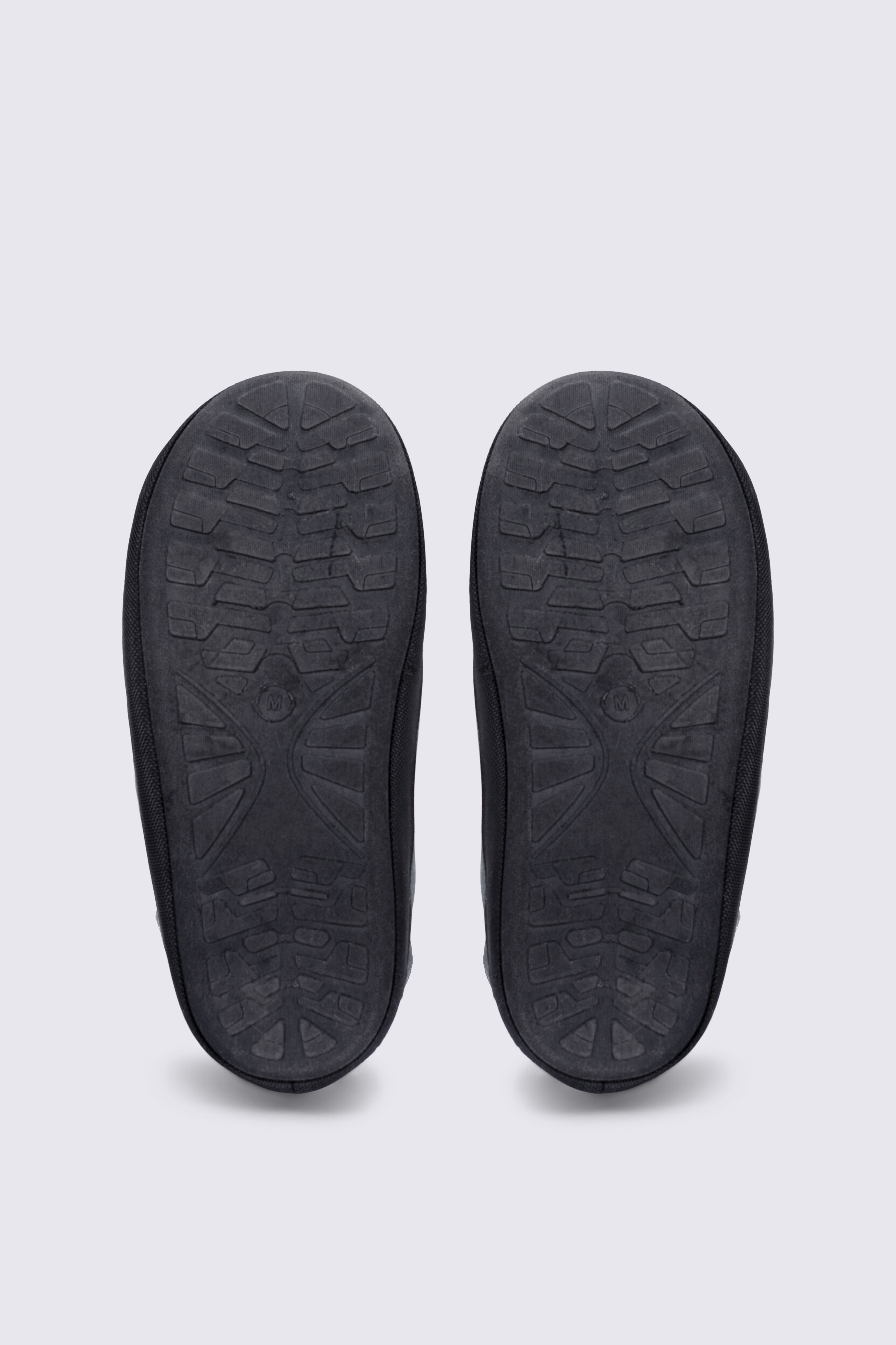 Macpac Synthetic Booties Macpac