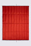 Macpac 350 Down Quilt V2, Ombre Blue, hi-res