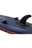 Tahwalhi Kings Beach Inflatable Stand-Up Paddle Board 10'4, Blue/Navy, hi-res