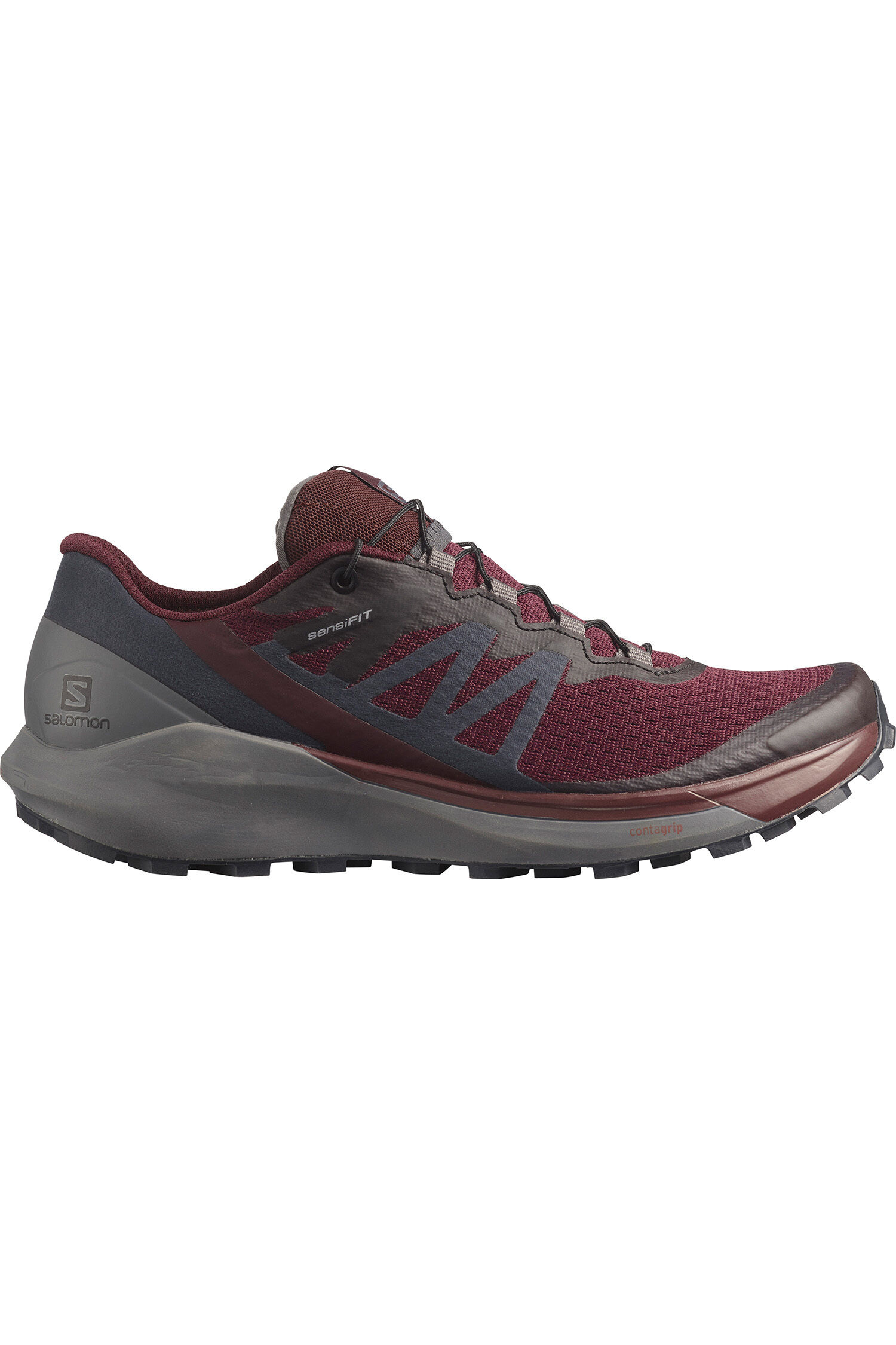 Sense ride salomon women's new arrivals