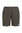 Macpac Kids' Winger Shorts, Deep Lichen Green Print, hi-res