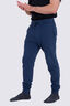 Macpac Men's Foothills Track Pants, Naval Academy, hi-res