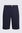 Macpac Women's Trekker Shorts, Black, hi-res