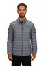 Macpac Men's Uber Light Down Jacket, Tradewinds, hi-res