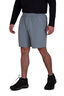 Macpac Men's Boulder Shorts, Trooper, hi-res