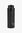 LifeStraw Peak Series Membrane Microfilter Replacement, Black, hi-res