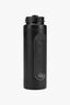 LifeStraw Peak Series Membrane Microfilter Replacement, Black, hi-res