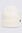 Macpac Chunky Merino Blend Beanie, Blanc de Blanc, hi-res