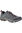 Merrell Men's Moab 3 GTX WP Hiking Shoes, Beluga, hi-res