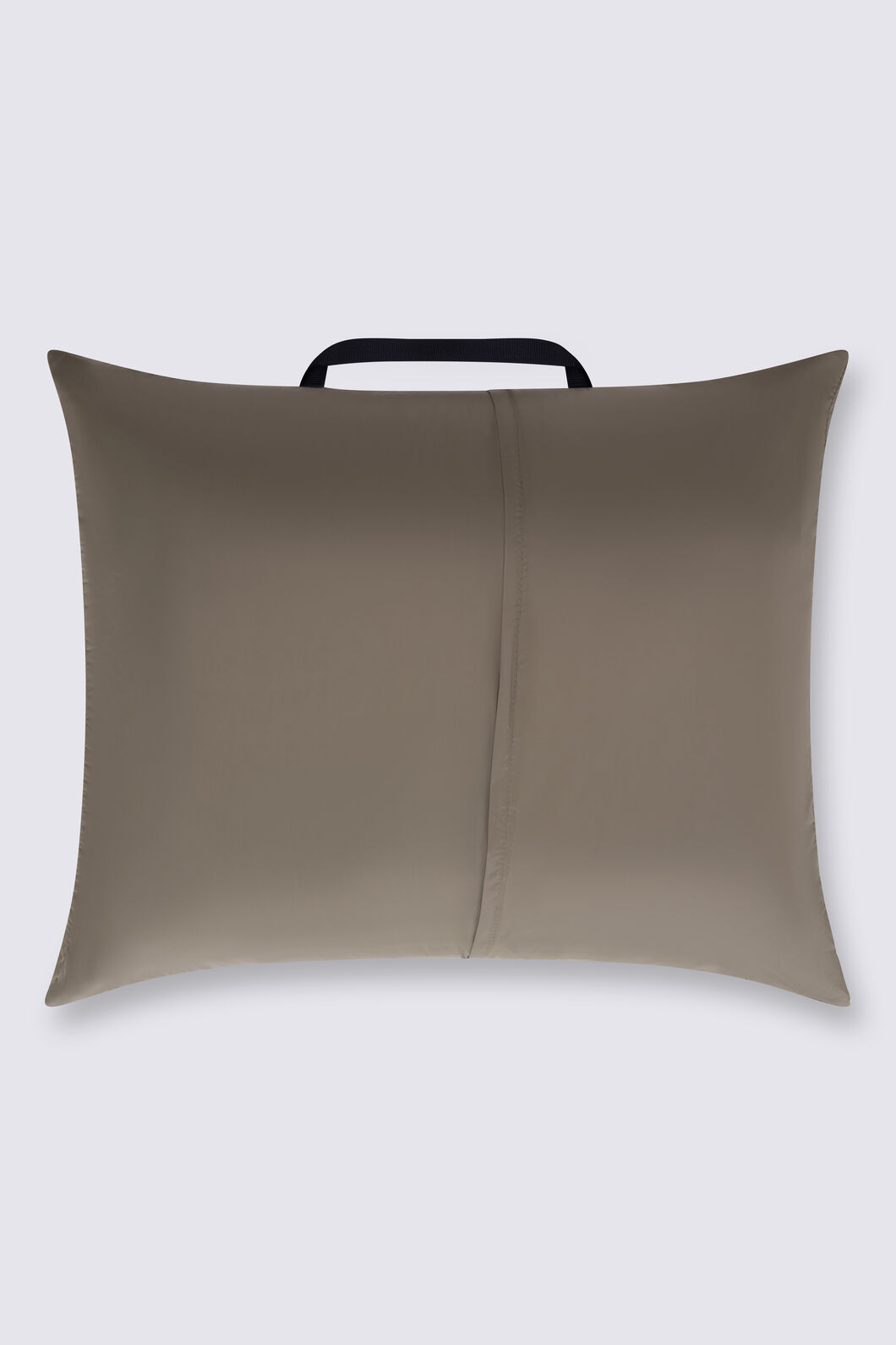 Macpac Uber Synthetic Quilt, Forest Green, hi-res